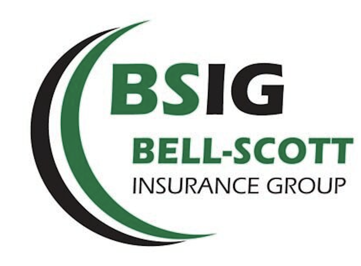 Bell-Scott Insurance Group