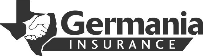 Bell-Scott Insurance Group | Insurance for Family, for Business, for Life